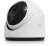 Kamera UBIQUITI UVC-G6-Turret-W