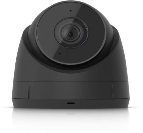 Kamera UBIQUITI UVC-G5-Turret-Ultra-B
