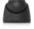 Kamera UBIQUITI UVC-G5-Turret-Ultra-B