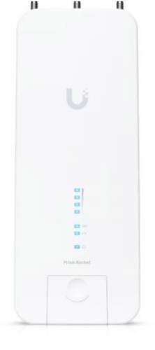 UBIQUITI RP-5AC-GEN2