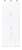 UBIQUITI RP-5AC-GEN2