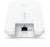 UBIQUITI RP-5AC-GEN2
