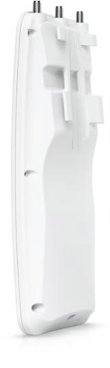 UBIQUITI RP-5AC-GEN2