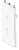 UBIQUITI RP-5AC-GEN2