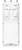 UBIQUITI RP-5AC-GEN2