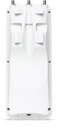 UBIQUITI RP-5AC-GEN2
