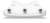 UBIQUITI RP-5AC-GEN2