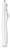 UBIQUITI RP-5AC-GEN2