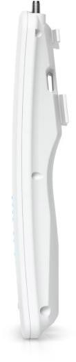 UBIQUITI RP-5AC-GEN2