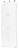 UBIQUITI RP-5AC-GEN2