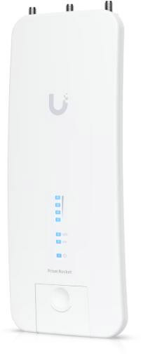 UBIQUITI RP-5AC-GEN2