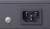 SWITCH GETFORT SG-116 (16 X Gigabit Eth)