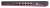 SWITCH GETFORT SG-124 (24 X Gigabit Eth)