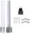 ANTENA Dookólna OMNI Getfort 360 (ANT-360)