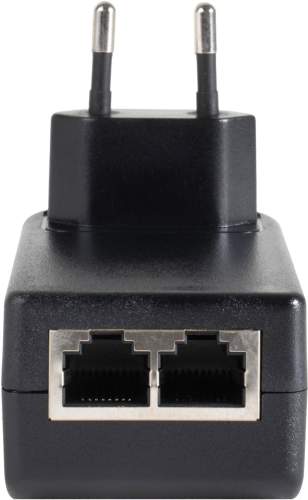 ANTENA Dookólna OMNI Getfort 360 (ANT-360)