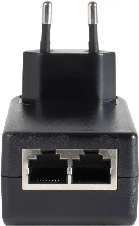 ANTENA Dookólna OMNI Getfort 360 (ANT-360)