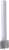 ANTENA Dookólna OMNI Getfort 360 (ANT-360)