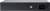 SWITCH POE GETFORT 4+1+SFP Gigabit Ethernet 65W
