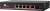 SWITCH POE GETFORT 4+1+SFP Gigabit Ethernet 65W