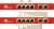 SWITCH POE GETFORT 4+1+SFP Gigabit Ethernet 65W