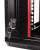 SZAFA RACK GETFORT 19 CALI 12U 600X450 WISZĄCA