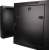 SZAFA RACK GETFORT 19 CALI 9U 600X550 WISZĄCA DWUSEKCYJNA