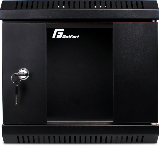 Szafa Rack Getfort 10 cali 4U 300x300 wisząca