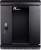 Szafa Rack Getfort 10 cali 6U 300x300 wisząca