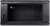 SZAFA RACK GETFORT ECO v2 19 CALI 4U 600X450 Wisząca
