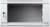 SZAFA RACK GETFORT ECO v2 19 CALI 4U 600X450 Wisząca Szara