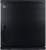SZAFA RACK GETFORT 19 CALI 12U 600X600 WISZĄCA DRZWI STALOWE