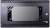SZAFA RACK GETFORT ECO v3 19 CALI 4U 520X340 Wisząca