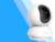 KAMERA TP-LINK TAPO C200 OBROTOWA HD