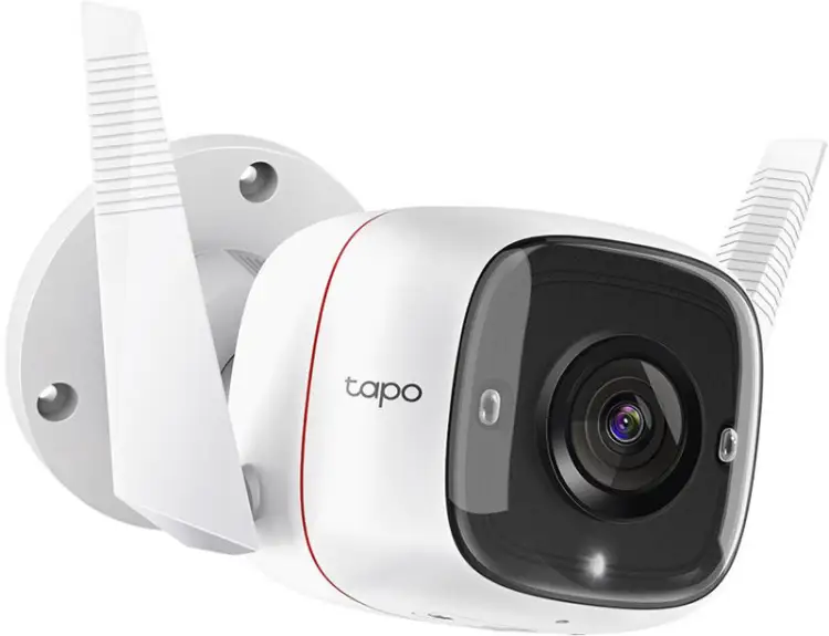 KAMERA TP-LINK TAPO C310 ZEWNĘTRZNA