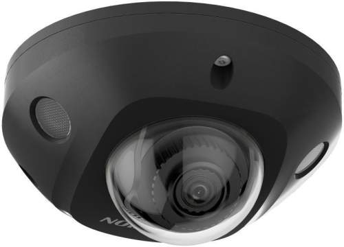 KAMERA IP HIKVISION DS-2CD2546G2-IS (2.8mm) (C) (BLACK)