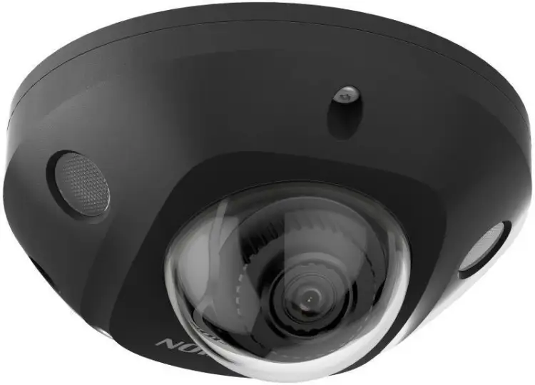 KAMERA IP HIKVISION DS-2CD2546G2-IS (2.8mm) (C) (BLACK)