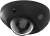 KAMERA IP HIKVISION DS-2CD2546G2-IS (2.8mm) (C) (BLACK)