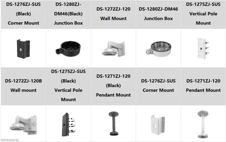 KAMERA IP HIKVISION DS-2CD2546G2-IS (2.8mm) (C) (BLACK)