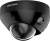 KAMERA IP HIKVISION DS-2CD2586G2-IS(2.8mm)(C)(BLACK)