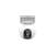 KAMERA WIFI EZVIZ HB8 2K+ (4MP)