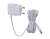 KAMERA IP DAHUA IPC-HDBW1430DE-SW-0280B