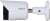 KAMERA IP DAHUA IPC-HFW2449S-S-IL-0280B