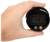 KAMERA IP DAHUA IPC-HFW2449S-S-IL-0280B-BLACK