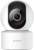 Kamera IP Xiaomi C200