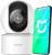 Kamera IP Xiaomi C200