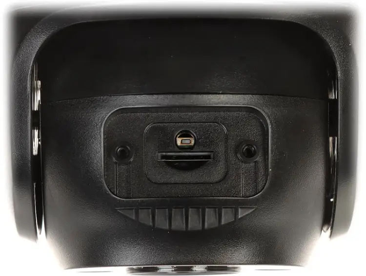 KAMERA IP IMOU Cruiser POE 4MP IPC-S41FAP