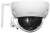 KAMERA IP DAHUA SD22404DB-GNY-W