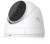 Kamera UBIQUITI UVC-G5-Turret-Ultra
