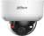 KAMERA IP DAHUA IPC-HDBW3549R1-ZAS-PV-27135