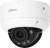 KAMERA IP DAHUA IPC-HDBW3549R1-ZAS-PV-27135
